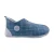 Pantoffels van schapenleer Vanuba Oxford