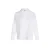 Tommy Hilfiger Curve blouse wit