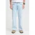Blend BHFLAKE relaxed loose fit jeans denim light blue