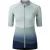 Dare2b Dames lightning fietstrui
