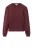 s.Oliver sweater donkerrood