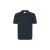 Slim fit Blend Dao