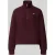Lacoste relaxed fit sweatshirt van katoenmix