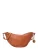 Harbour 2nd Heuptas ‘Anchor Love Alva’  cognac