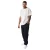 Multipo pocket cargo pants Project X Paris