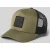 Boss Cap met Labelpatch