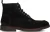 Stefano Lauran Boots
Heren 92904,
