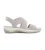 Jana 8-28768-42 Sandalen