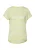 s.Oliver T-Shirt