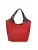 Gave Lux Hobo-tas vrouwen RED