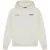 Malelions Men Homerun Hoodie | Off-White