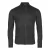 Shirt met lange mouwen Tee Jays Active
