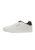 Sergio Tacchini Sneakers laag ‘New Action LTX’  zwart / wit