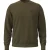 T-shirt Napapijri B-Badge C 1