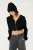 Rits Hoodie