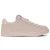 Schoenen dames K-Swiss Lozan Klub SDE