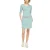 Damesjurk Ragwear Tanya