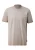 QS T-Shirt