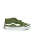 Vans SK-8 Mid klittenbandschoenen