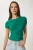 Happiness İstanbul Blouse  smaragd