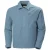 Jas Helly Hansen City Coach