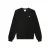 Sweater met ronde hals Fila Biella Regular