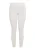 IZIA Leggings  wit
