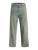 JACK & JONES Jeans ‘JJIAlex JJNorrebro’  blauw denim