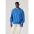 Levi’s Premium Graphic Crew Levis Script True