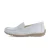Damesschoenen Gabor