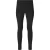 Leggings voor dames Endurance Clarane