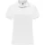Roly Dames monzha sportpoloshirt met korte mouwen