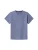 Hackett London Shirt  duifblauw