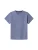 Hackett London Shirt  duifblauw