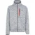 Trespass Heren bingham fleece vest