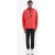 Heren Regular-Fit 3-Draad Fleece Joggingbroek