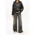 Tommy Hilfiger Lw Down Casual Jacket Black