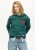 Superdry – SD&Co. Hoodie – Dames – Hoodies
