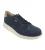 Finn Comfort 01360 Timaru Veterschoenen