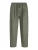 JACK&JONES – JPSTEVAN BLAINE JOGGER SN – Jongens – Broeken