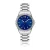 Vrouwenhorloge Clare Moss Opera Link