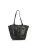 Picard Shopper ‘ Aquarius ‘  zwart