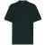 Hugo Boss pallas 50553564 349 open green