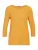 Goldner Shirt  curry