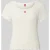 HUGO Regular fit pyjama-t-shirt van modalmix model ‘HUGO HEART’