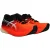 Asics MetaSpeed Sky Dames Rood Trainers