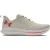 Under Armour Velociti 4-schoenen voor dames (Wit)