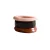 Mango armband – set van 3 multi