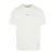 T-shirt Merchcode Love Oversized