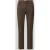 BRAX Broek in verkorte pasvorm model ‘Mary’